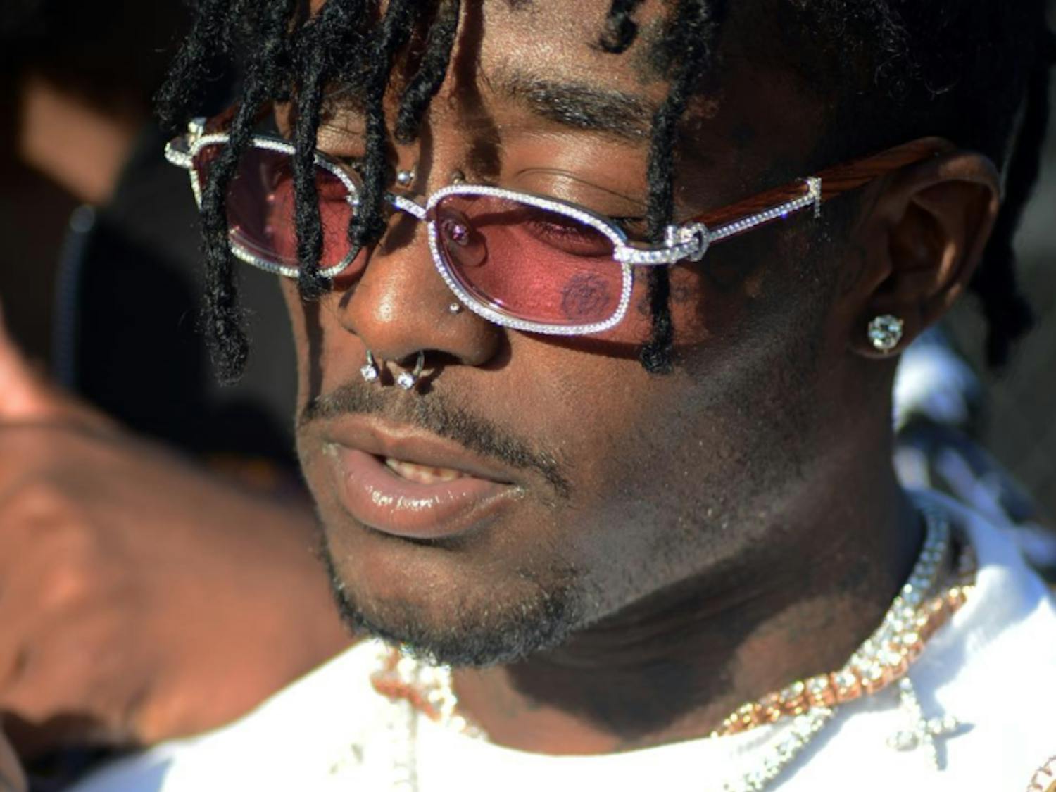 Lil-Uzi-Vert-via-Wikimedia-Commons
