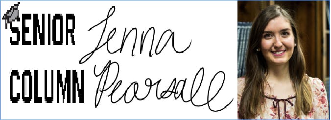 Screen-Shot-2017-03-23-at-4.46.30-AM