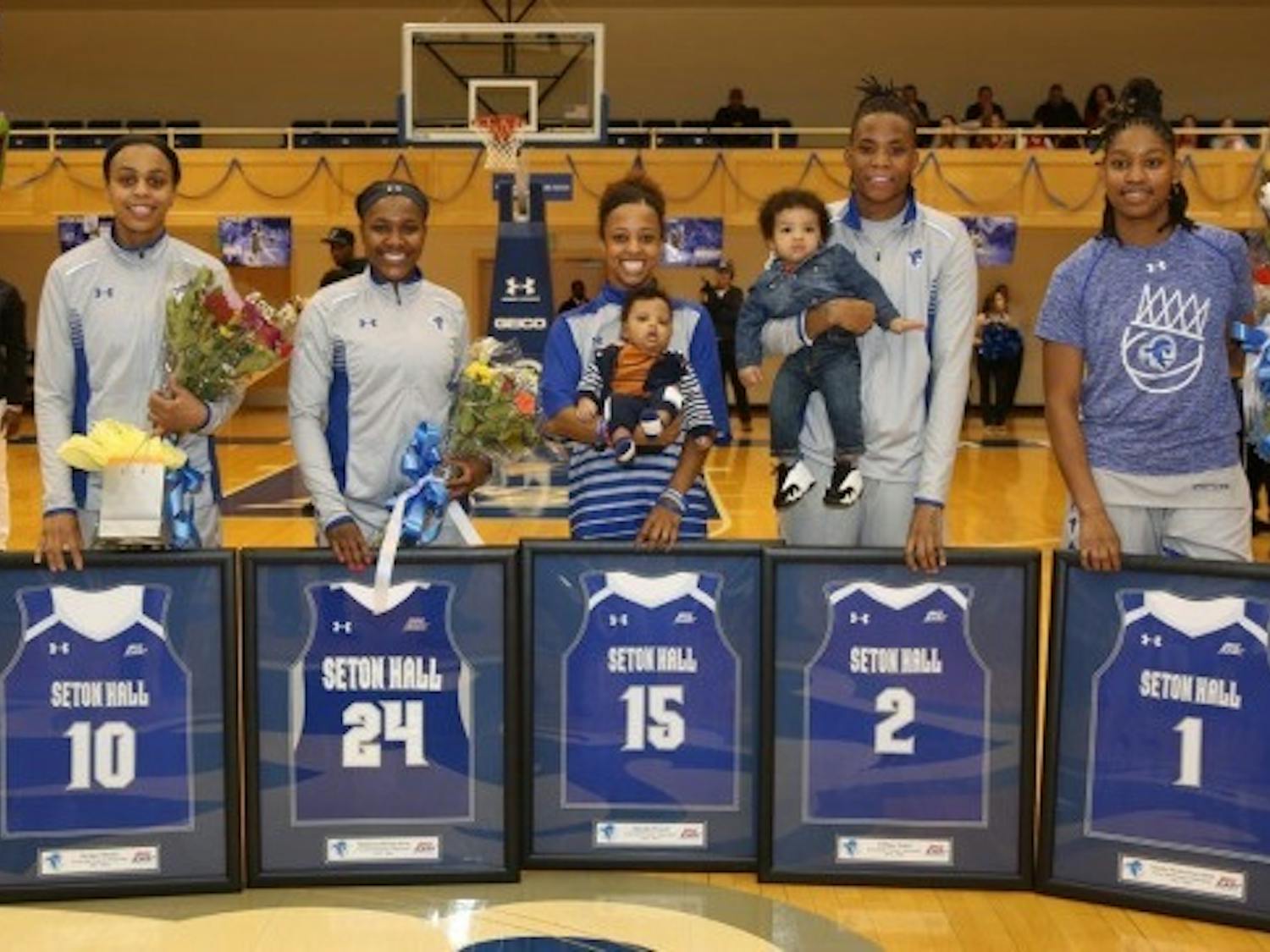 senior-day