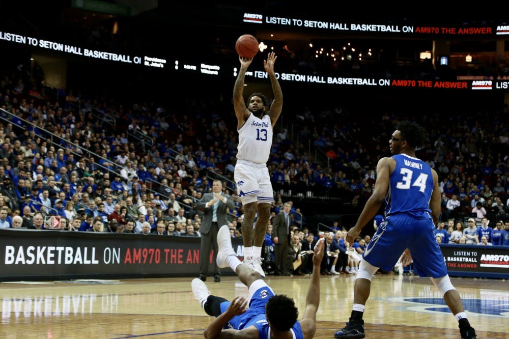 Myles-Powell-Creighton-Renee-Nunez-scaled