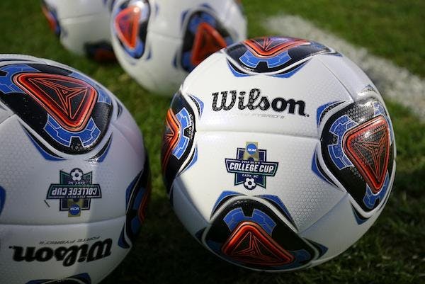 ncaa-soccer