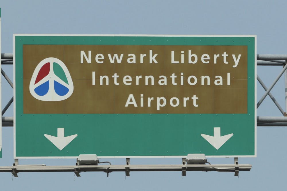Newark-Airport-Photo-by-Kayla-Fonseca_Staff-Photgrapher