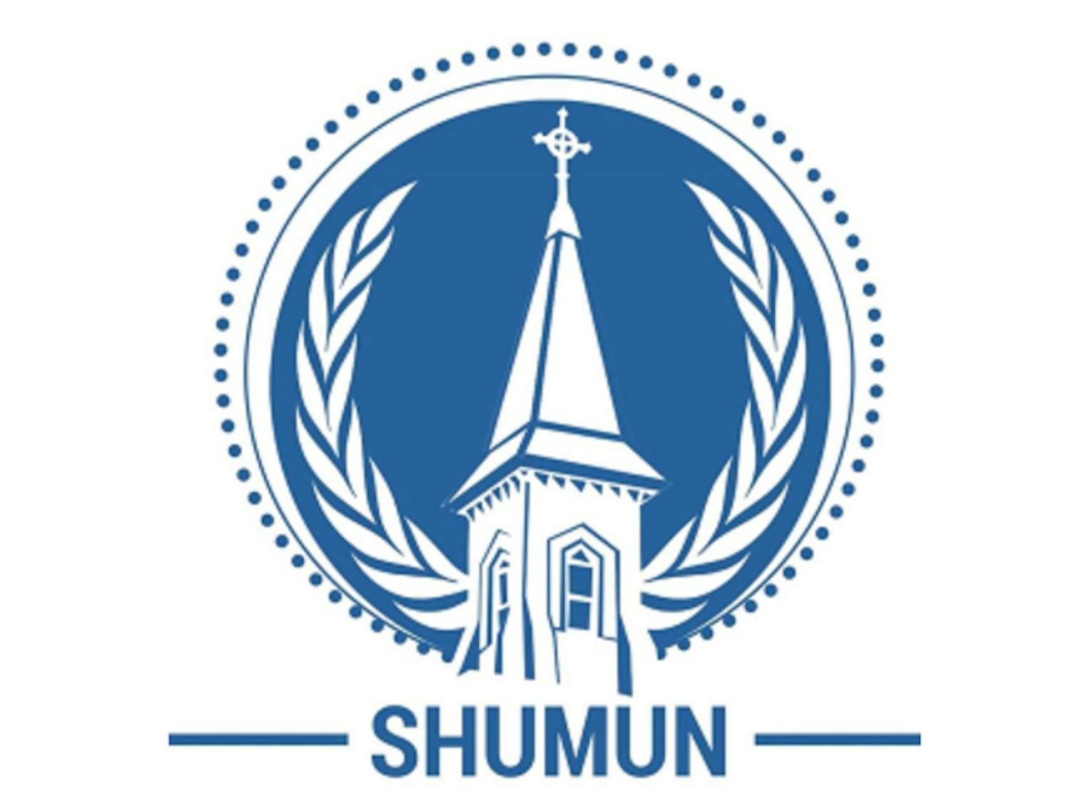 Model-UN-logo-Picture