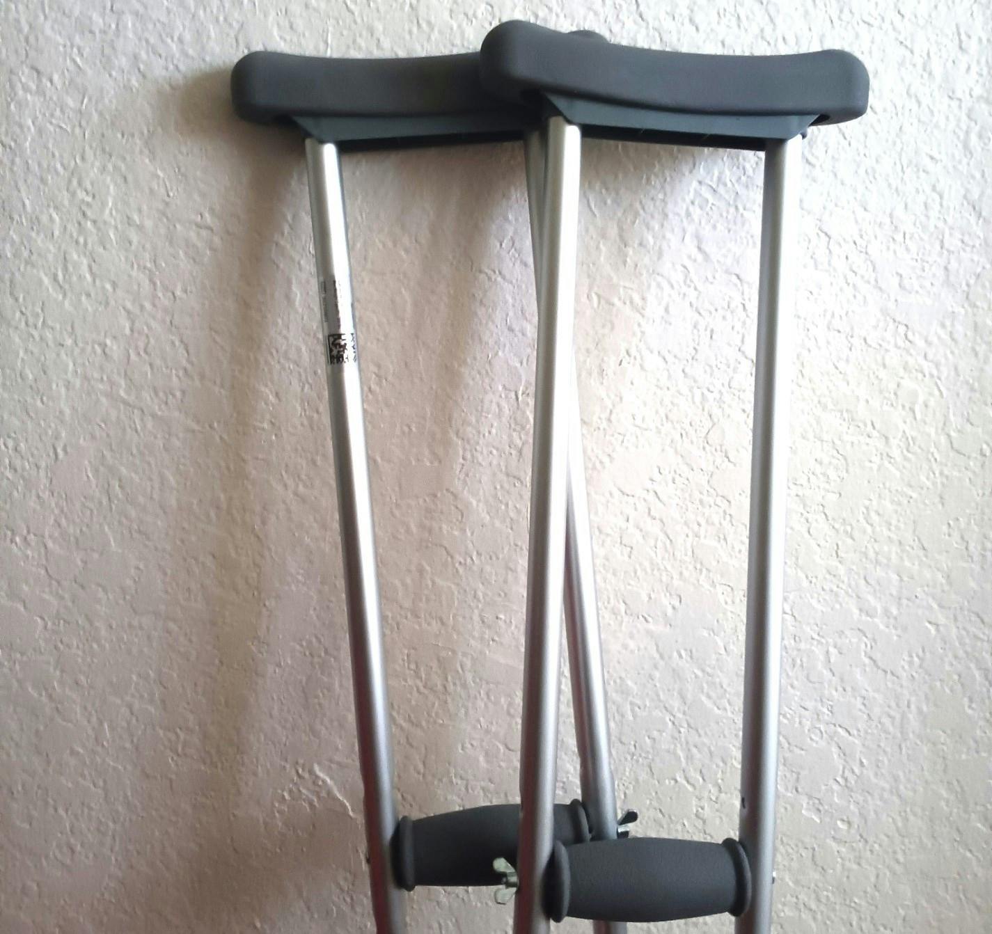 crutches_image1.jpg