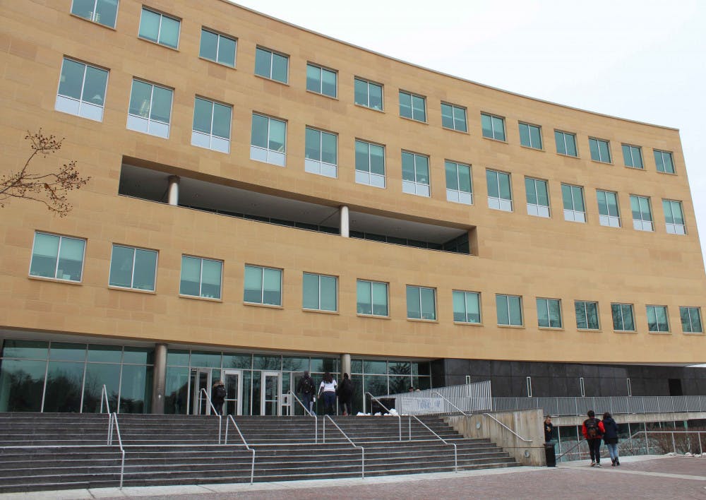 Jubilee-Hall-Adrian-Chavez