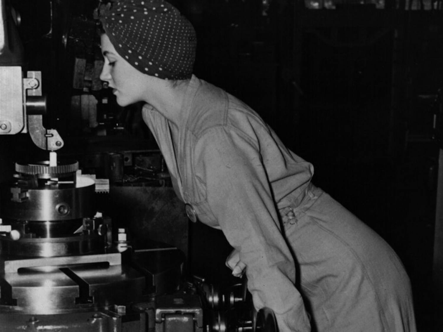 rosie-e1479399116973