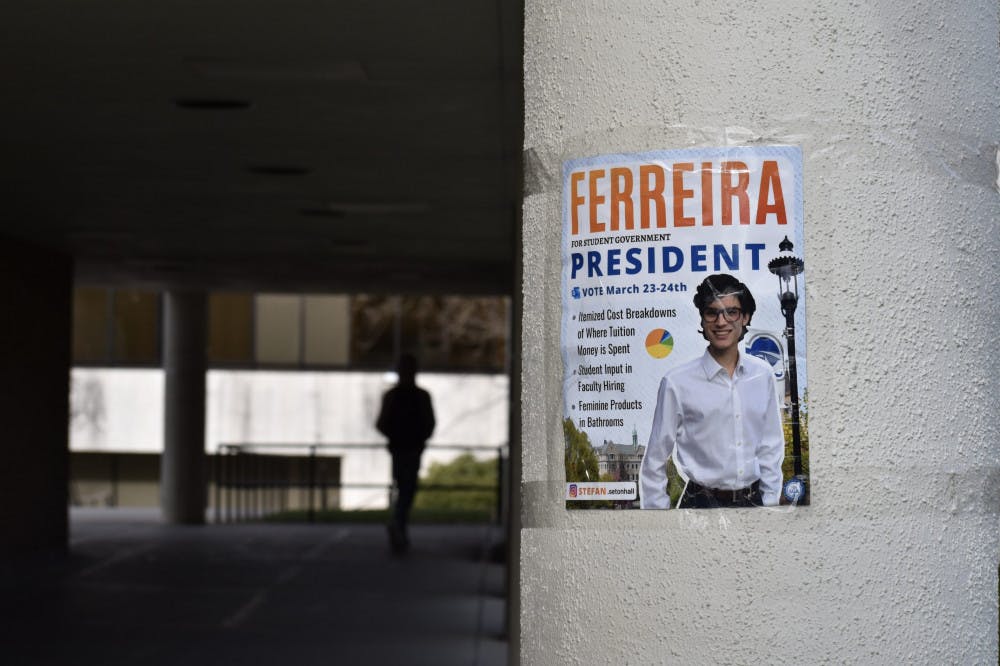 SGA-Presidential-election-Nicholas-Kerr_News-Editor-scaled