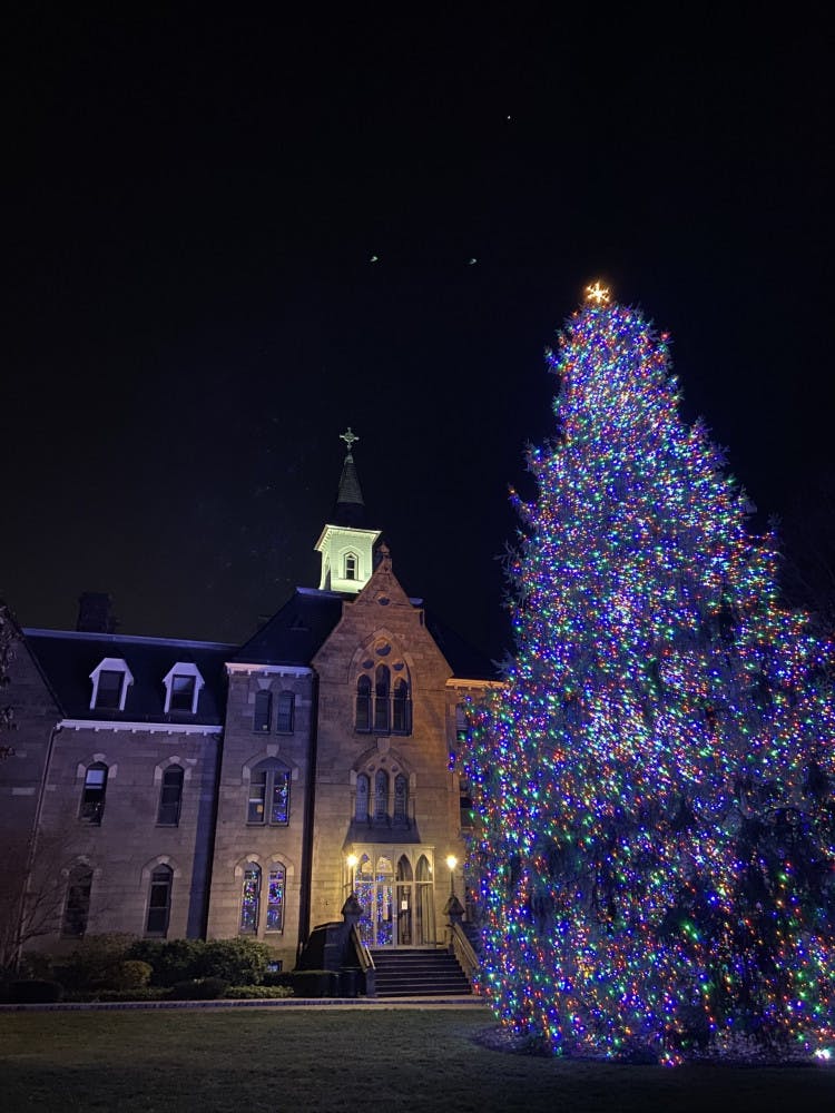 Photo-by-Mackenzie-Wetherill-scaled