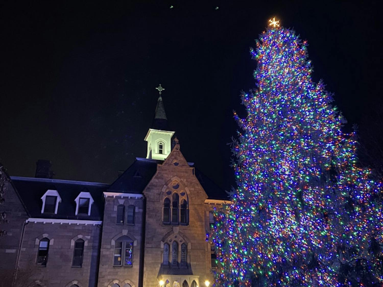 Photo-by-Mackenzie-Wetherill-scaled