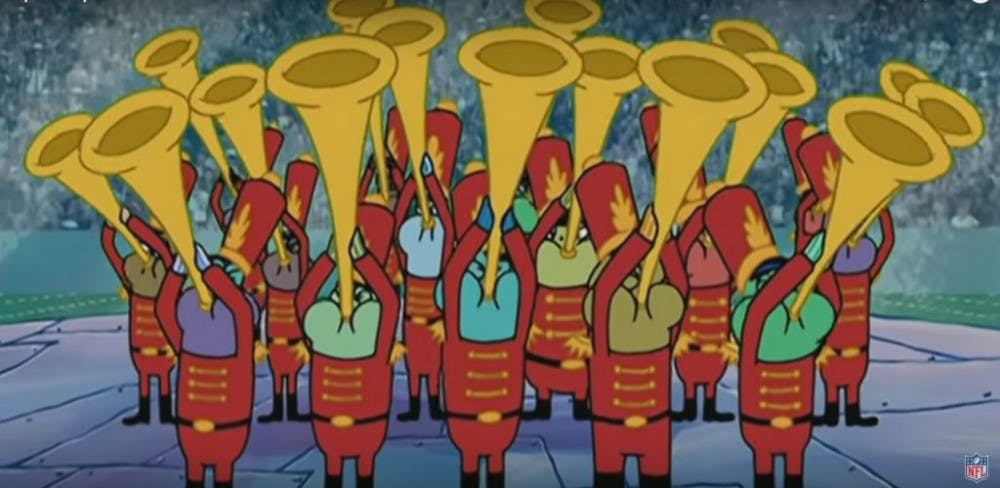 Spongebob-halftime-show-2019-NFL-Youtube-1024x500