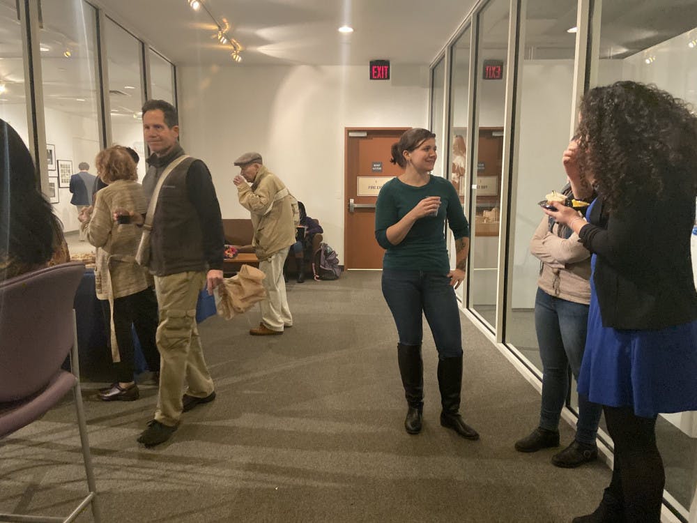 CC308839-5FA9-4AA7-91F8-EA34D1DF5274-scaled