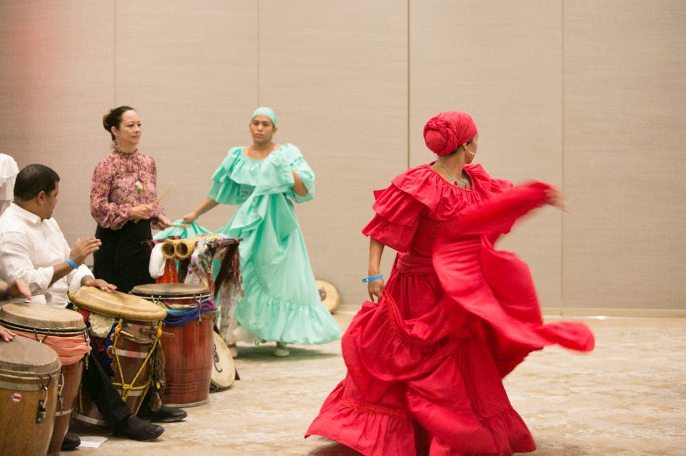 Hispanic-Heritage-Photo-via-Flickr_Seton-Hall-University-1-scaled