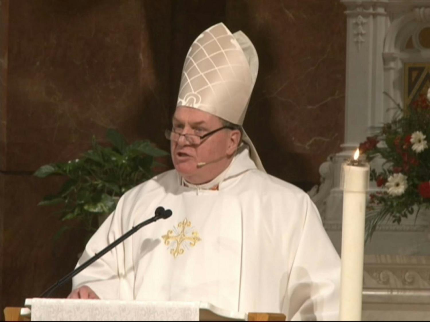 Capture-e1490840375214