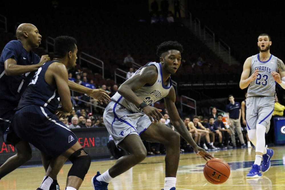 Myles-Sandro-Jill-Cancela-scaled