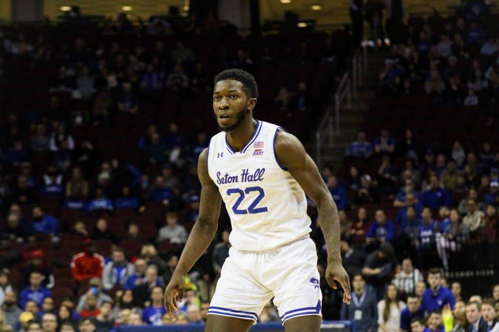 MC-Gtown-Recap-scaled