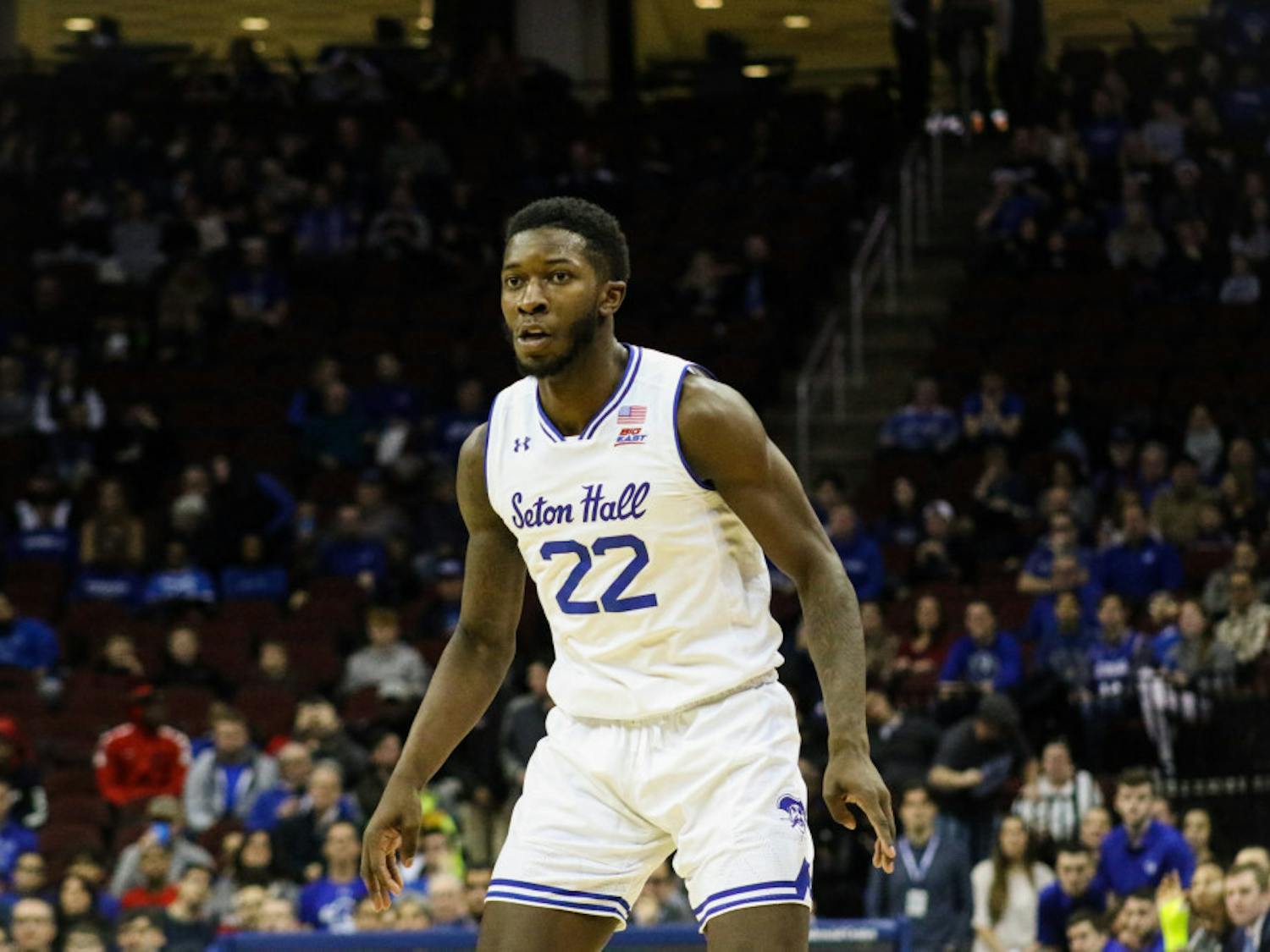 MC-Gtown-Recap-scaled