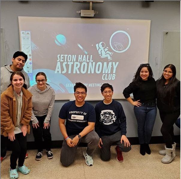 Astronomy-Club-via-Instagram-shuastronomy