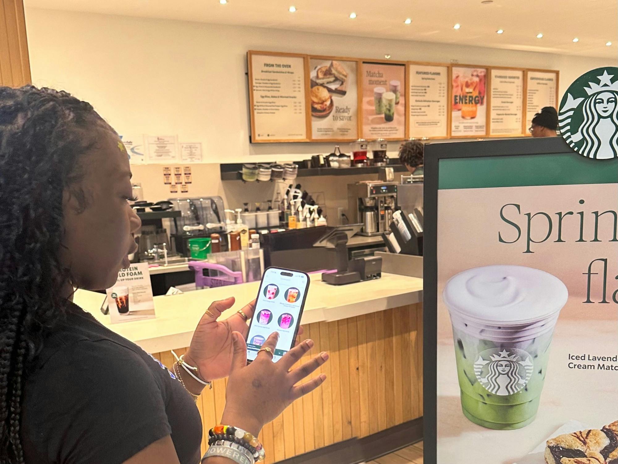 04_21 - Starbucks-ChatGPT.JPG