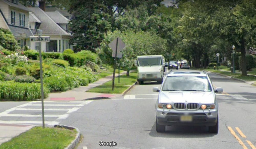 Ward-Place-Wilden-Place-via-Google-Maps