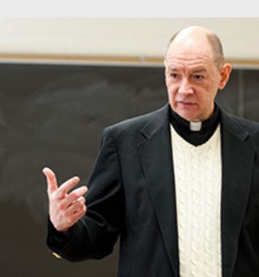 Father-John-Ranieri-via-shu.edu_