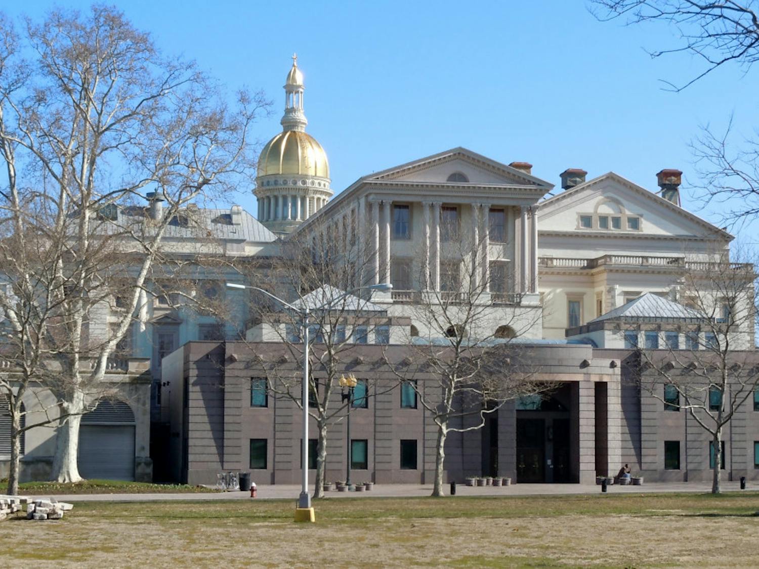 NJ_State_House-Via-Wikimedia-Commons