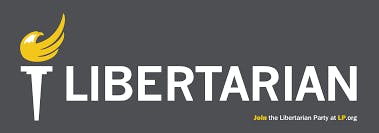 libertarian