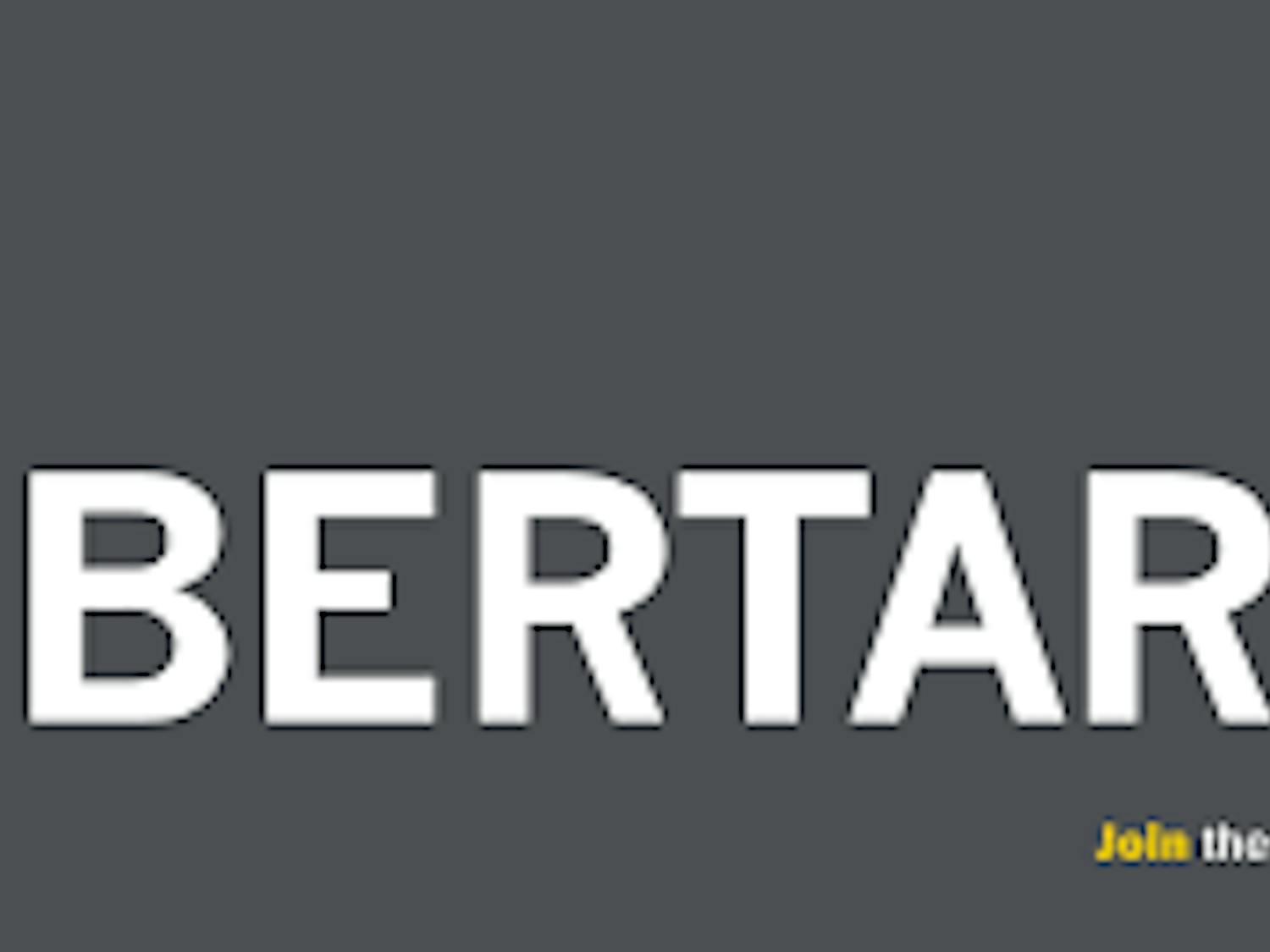 libertarian