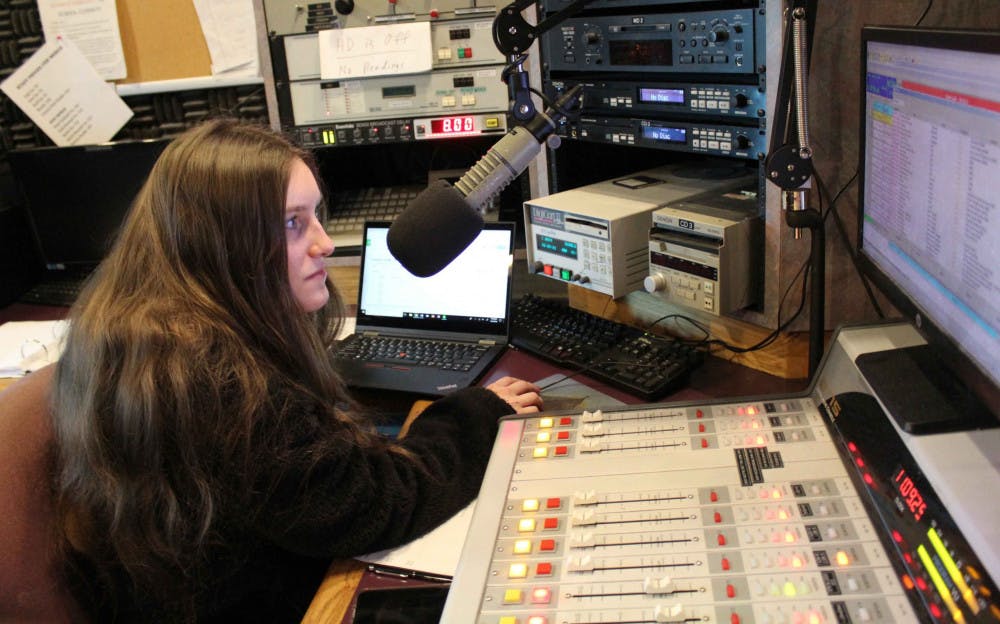 Credit_-File-Photo-Pictured_-Kelsey-Ferruggia-pictured-DJs-her-shift-in-2018-scaled