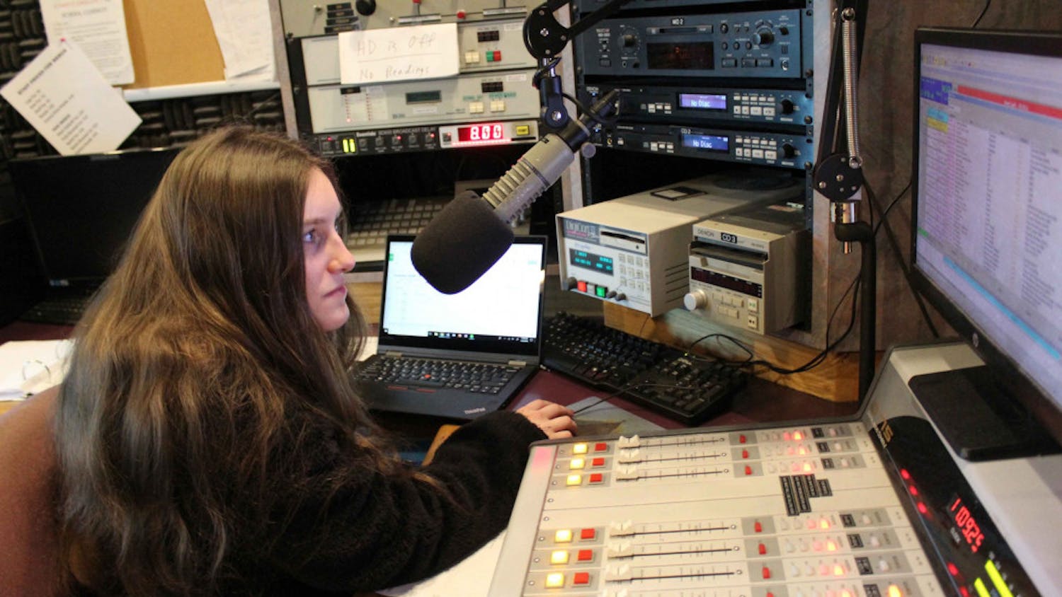 Credit_-File-Photo-Pictured_-Kelsey-Ferruggia-pictured-DJs-her-shift-in-2018-scaled