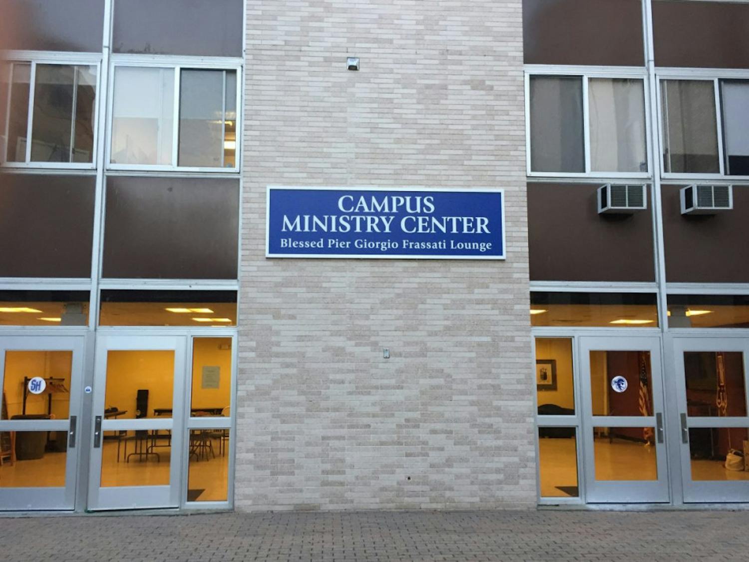 2016-11-16-16.11.51-e1479353103215