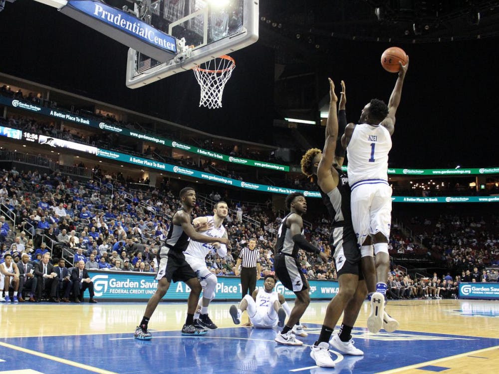 shu-providence-13119