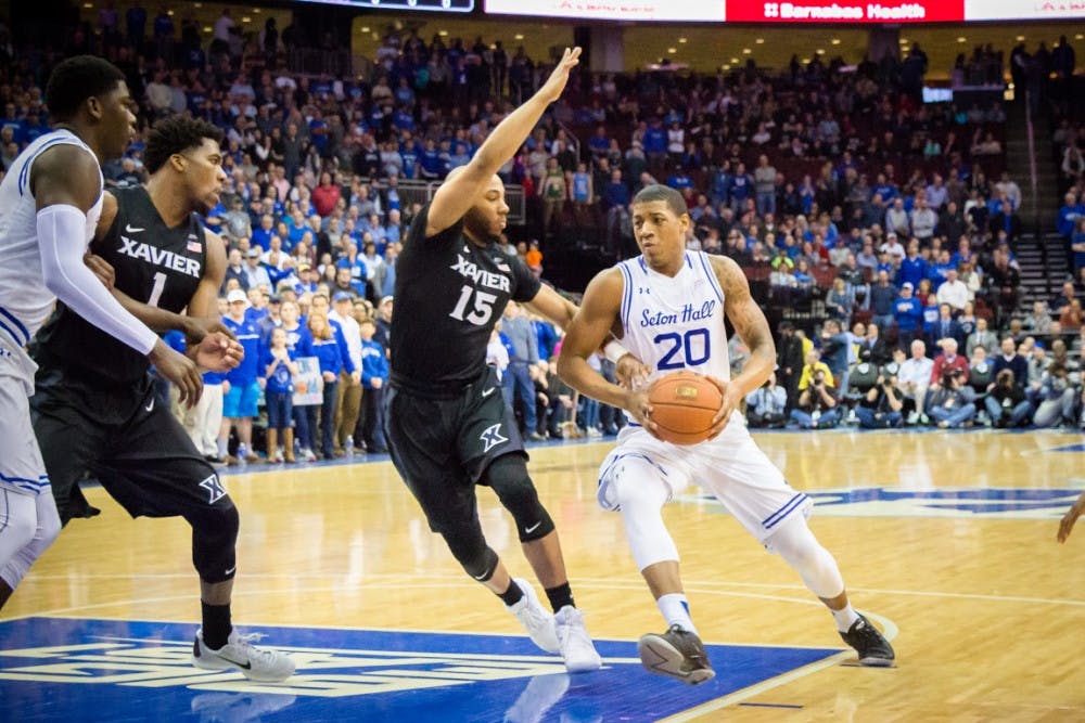 mbb02282016xavier-0495