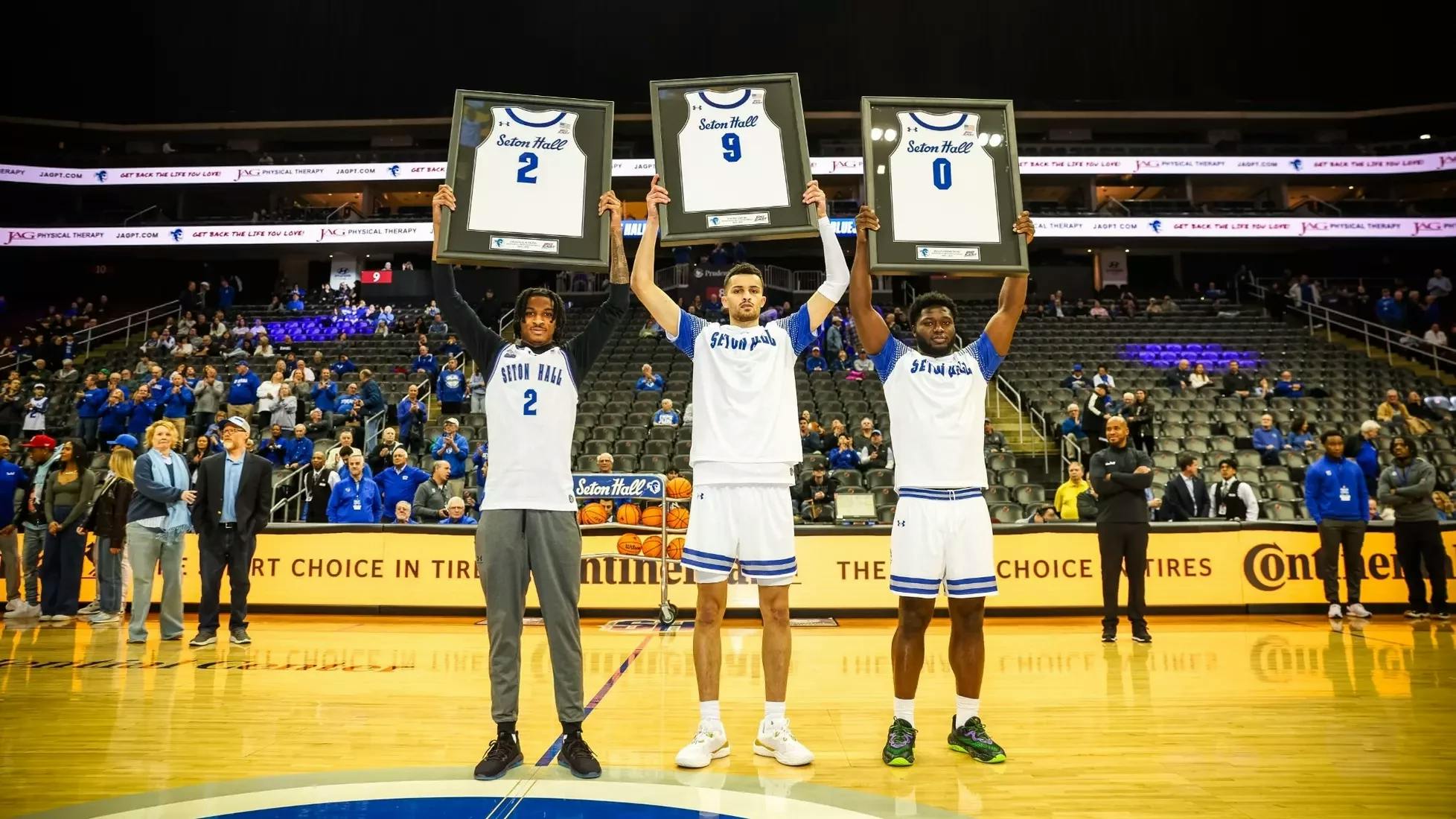 MBB v Creighton-Mar 3.webp