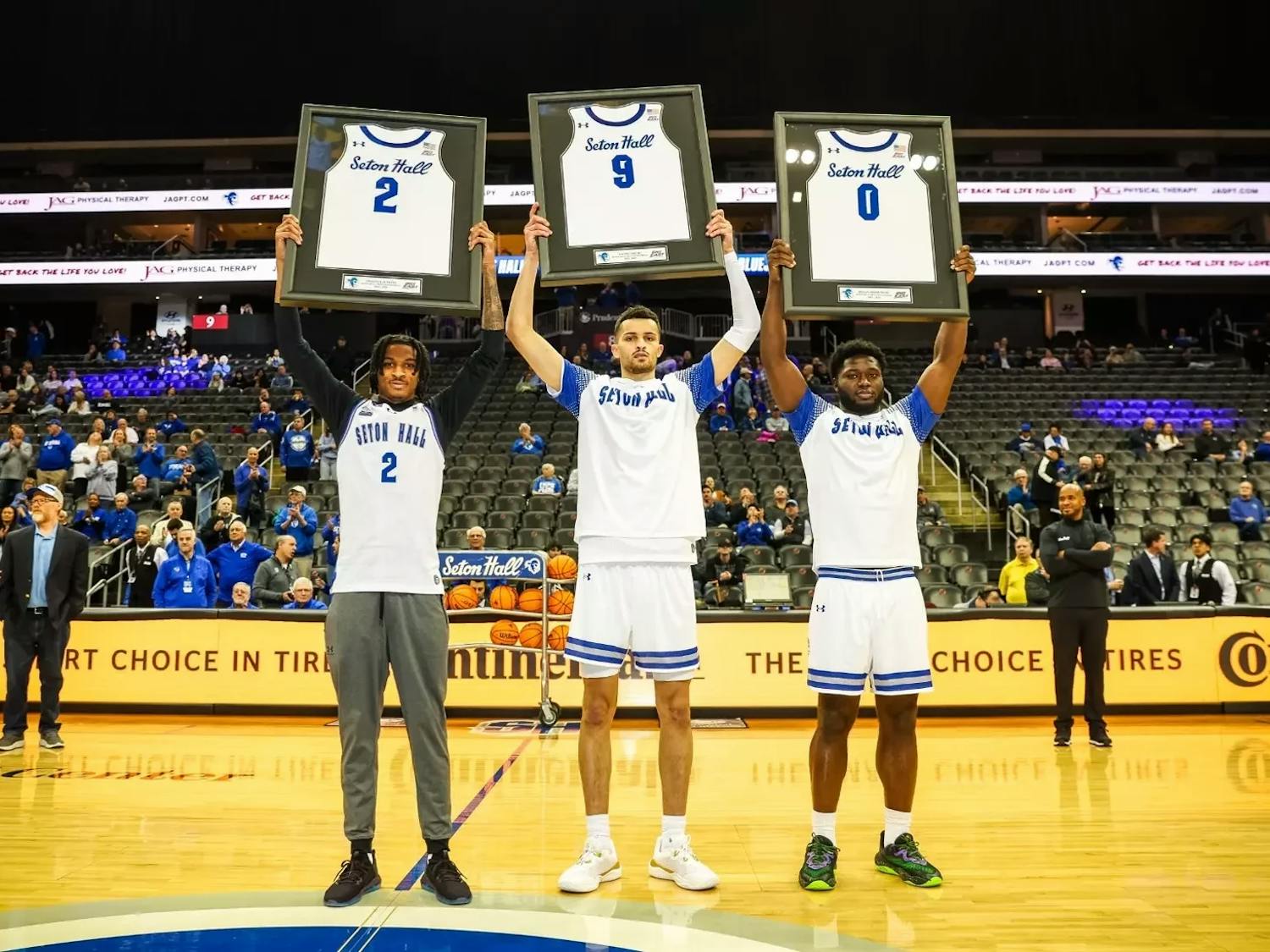 MBB v Creighton-Mar 3.webp