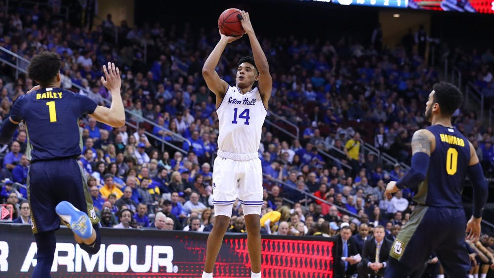 MBB-Three-Point-12320