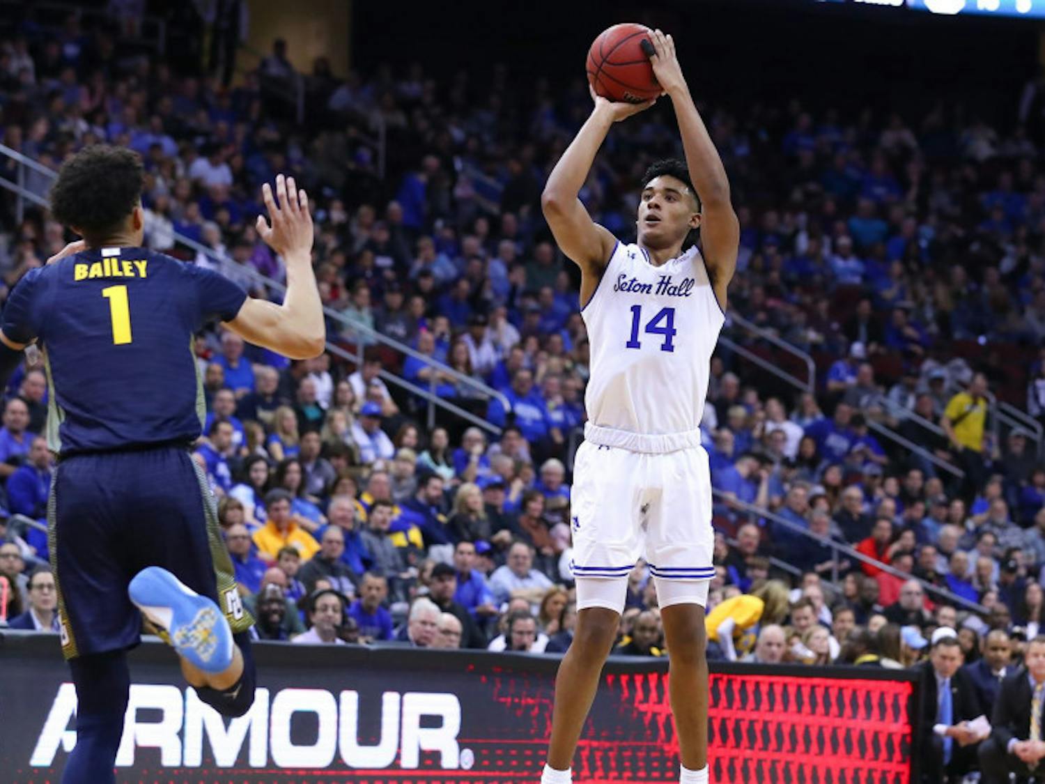 MBB-Three-Point-12320