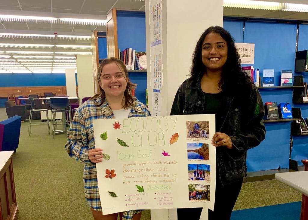 MicrosoftTeams-image (8).png