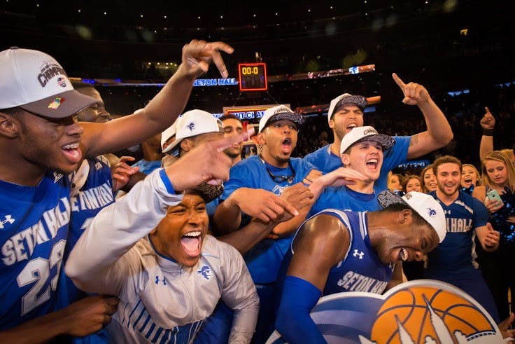 MBBBETCHAMPS2016-3244