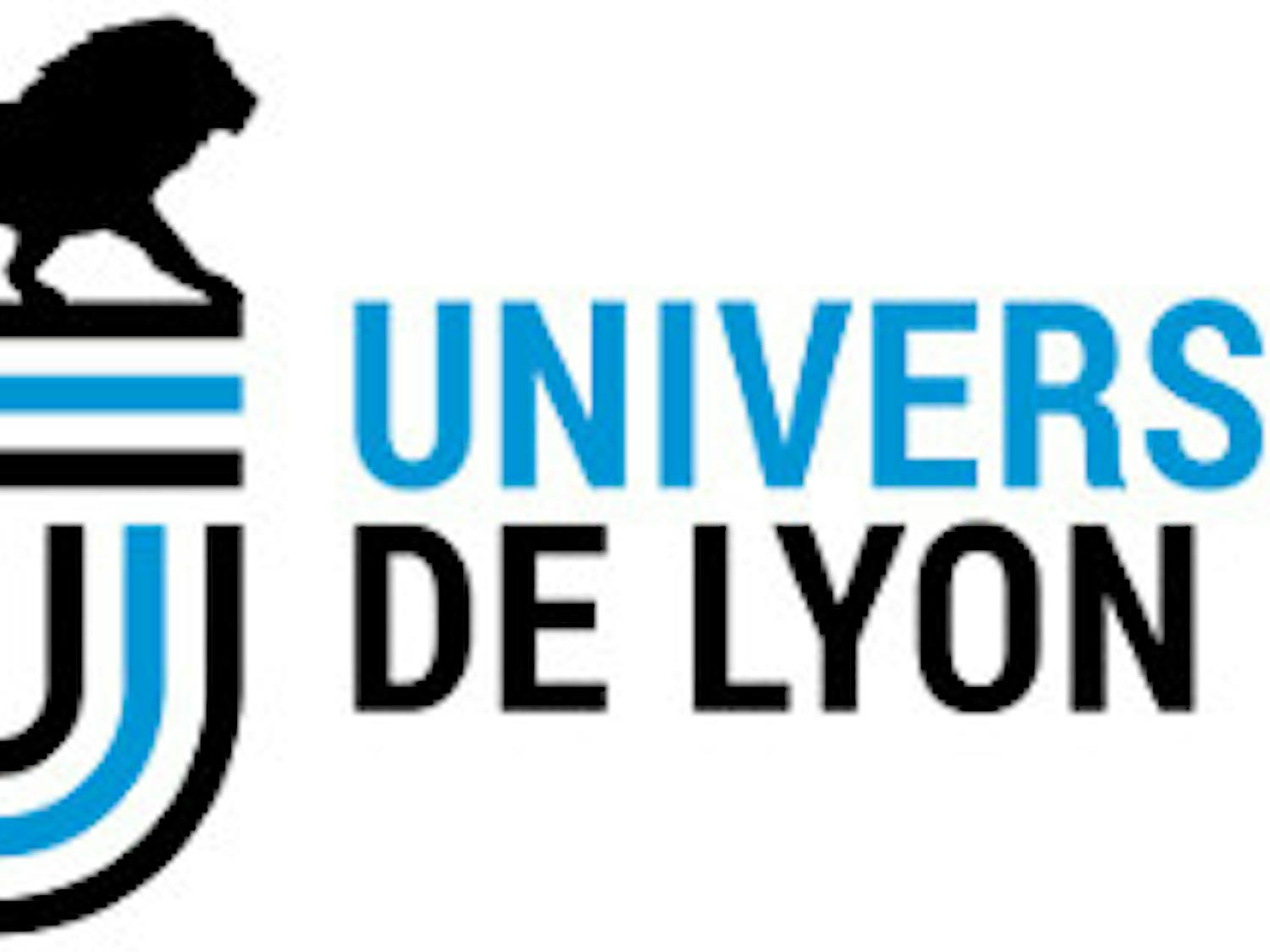 Lyon Logo (Photo via University of Lyon)  copy.jpg