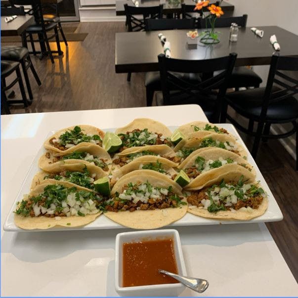 Tacos-from-La-Villa-via-Lalavillamexicanandsalvadorianfood.com_