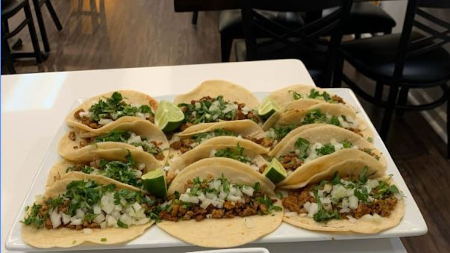 Tacos-from-La-Villa-via-Lalavillamexicanandsalvadorianfood.com_