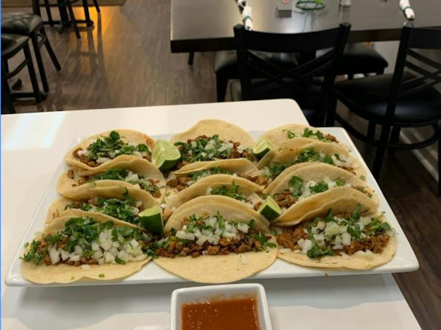 Tacos-from-La-Villa-via-Lalavillamexicanandsalvadorianfood.com_
