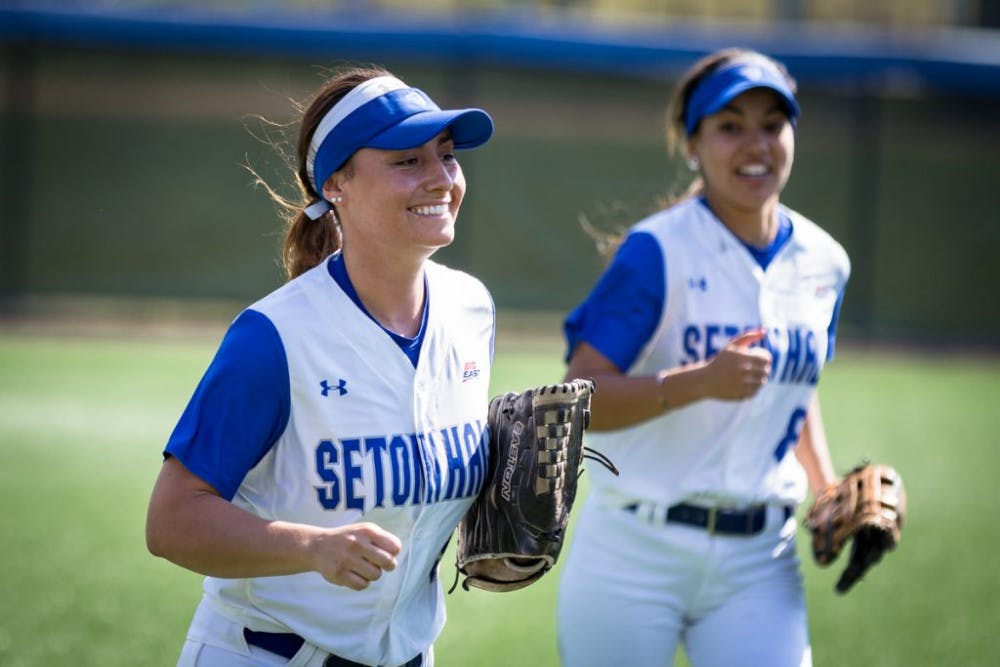 softball-2619-1024x683