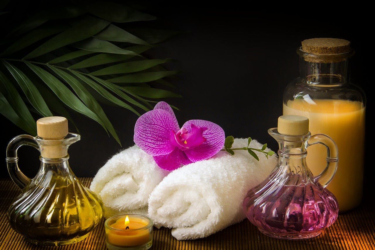 Spa Day Photo via Pixabay.jpeg