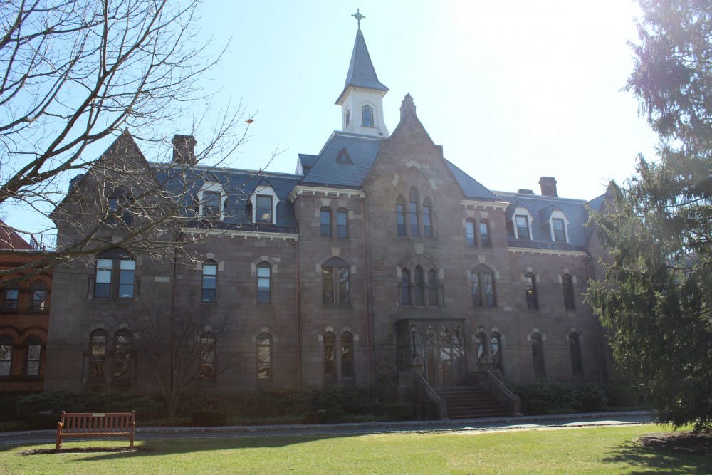 Presidents-Hall-Kegan-Melancon-1-scaled