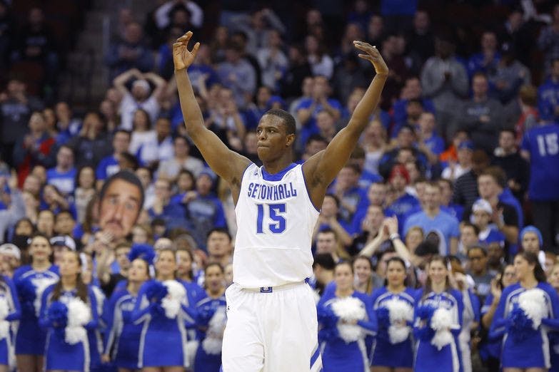 whitehead-usa-today-2