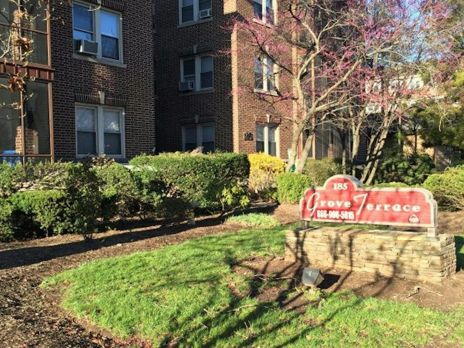 Grove-Terrace-e1487214944380