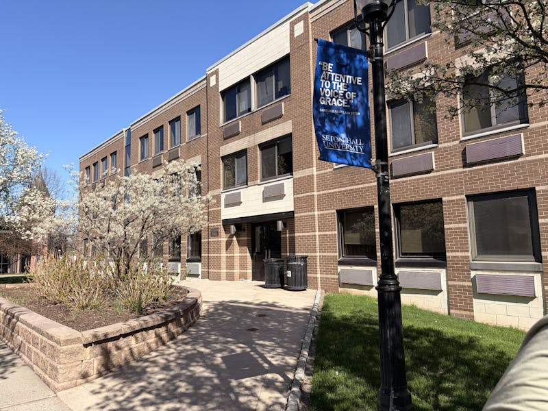 Students weigh housing, cost ahead of dorm deposit deadline