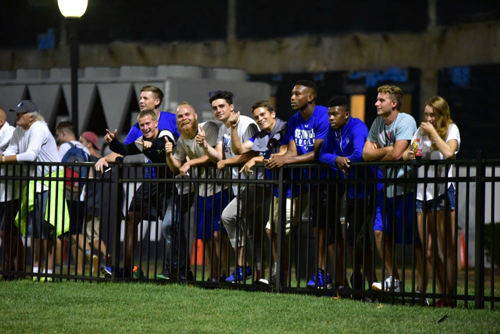 SETON-HALL-VS-MONMOUTHS-WOMANS-SOCCER-363