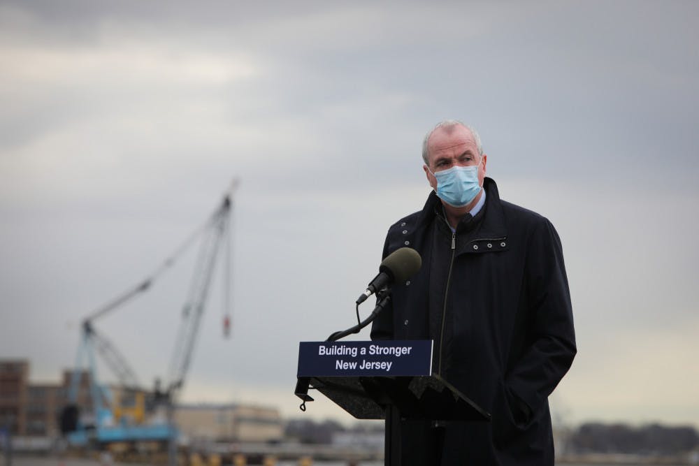 50614418547_8cf58d228b_o